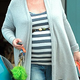 Illustration for article titled 66-Year-Old Woman Set To Become Britain's Oldest Mother